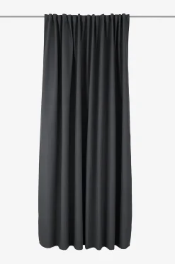 Pimennysverho Cara Wide, 1 kpl