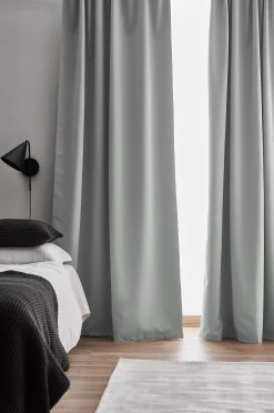 Pimennysverho Elena, 1 kpl
