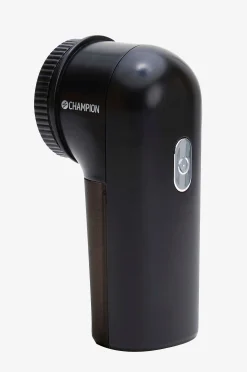 Pimple poistoainetta LR300