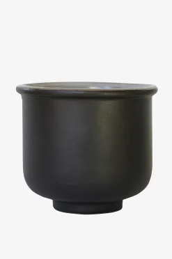 Pinch Jar Small kulho