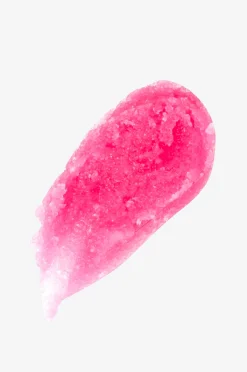 Pink Grapefruit & Sea Salt Body Scrub 265G