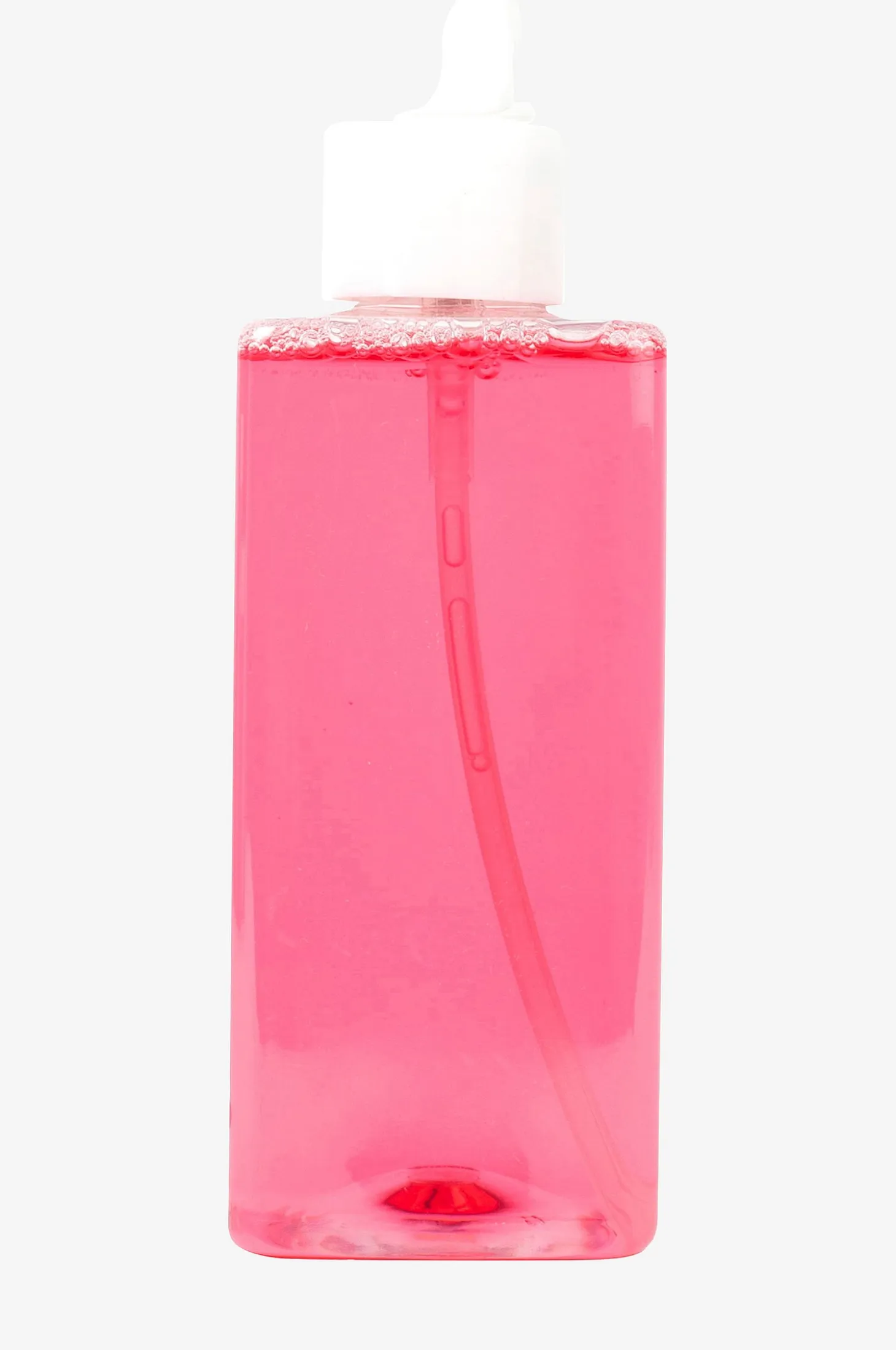 Pink Grapefruit & Sea Salt Hair & Body Mist 200Ml 200Ml