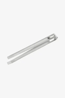 Pinsetit Universal 26 cm