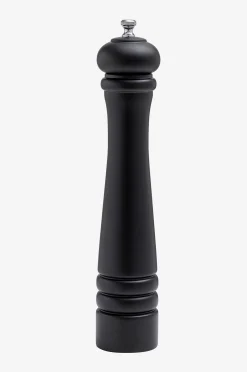 Pippurimylly 32 cm