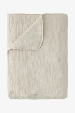 Päiväpeite Candela Pin Tuck