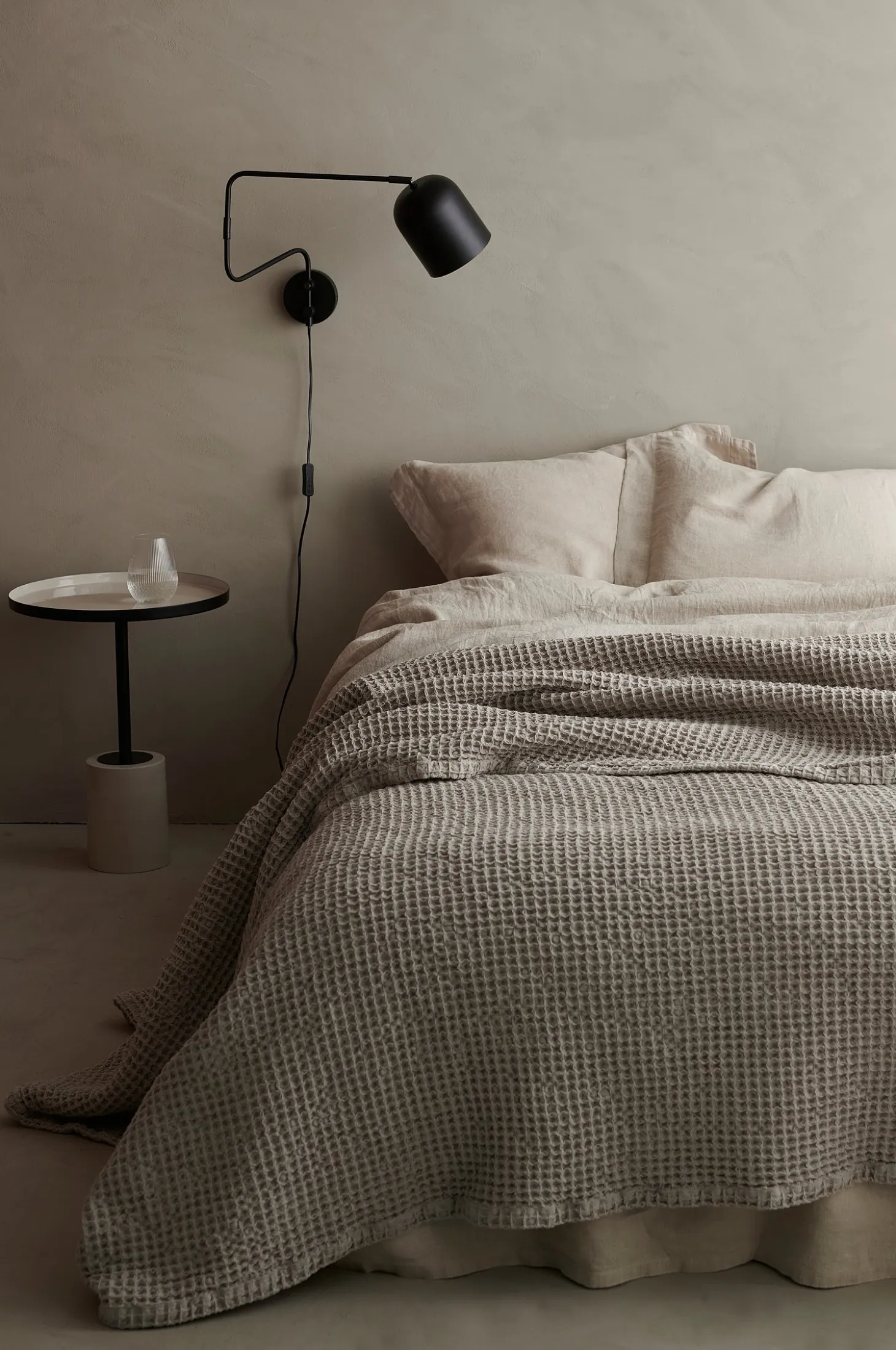 Päiväpeite Lois
