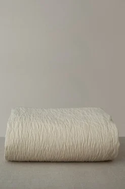 Päiväpeite Quiltat Fokus Återbruk
