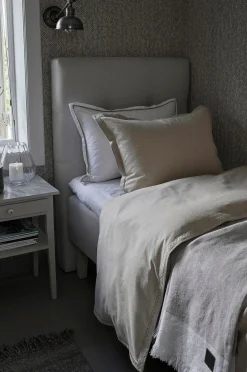 Päiväpeitto Ramsholm