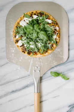 Pizzalapio BBQ
