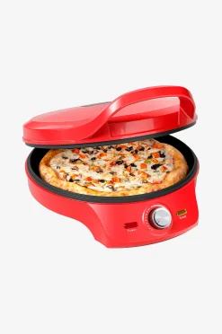 Pizza Make Ø 32 cm 115007 2000W
