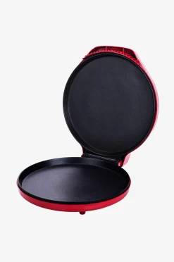 Pizza Maker Ø 30 cm