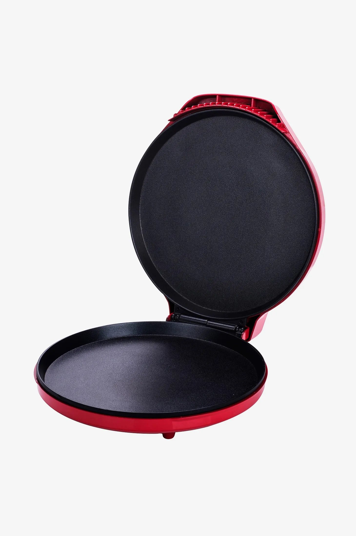 Pizza Maker Ø 30 cm