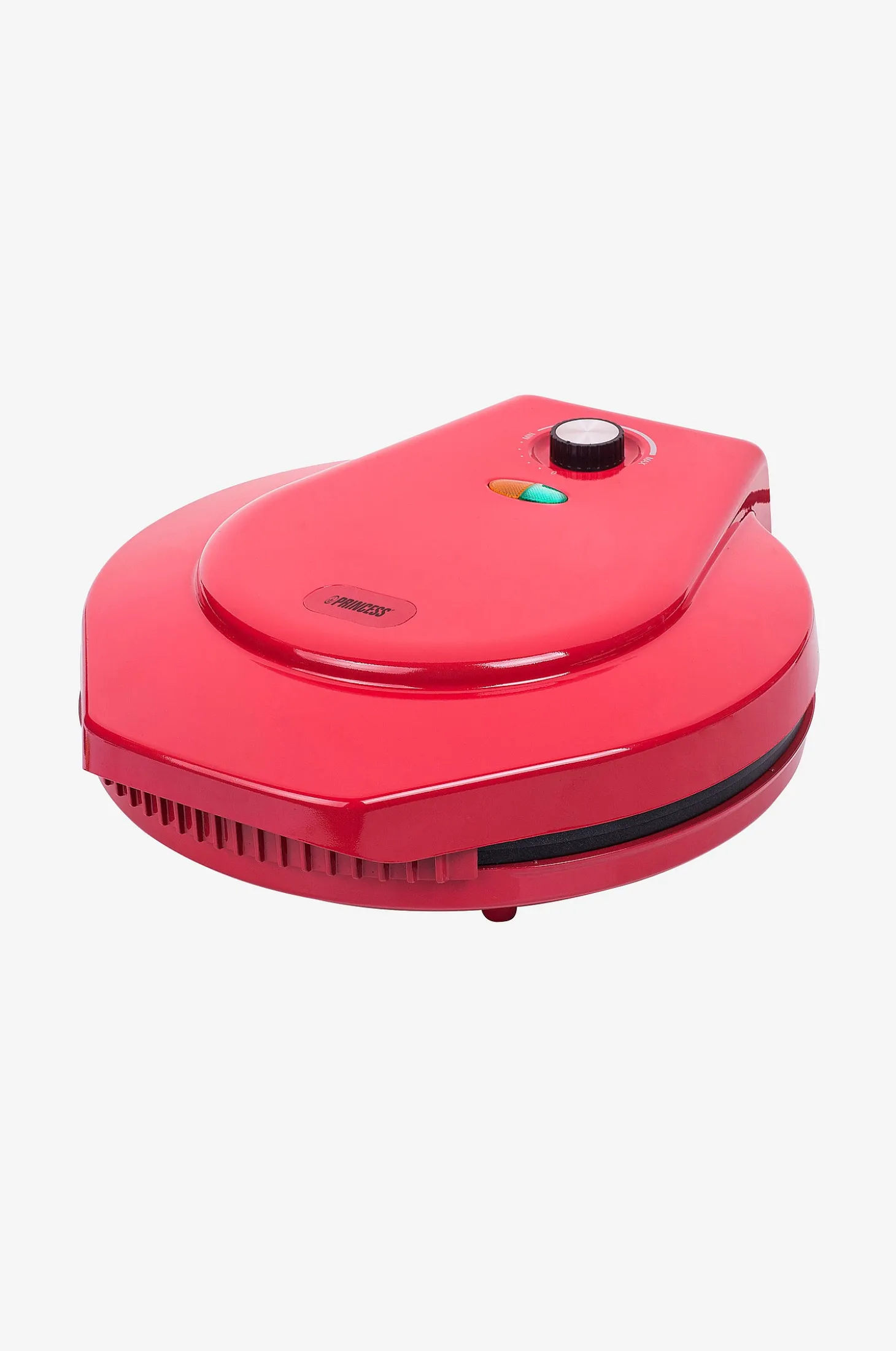 Pizza Maker Ø 30 cm
