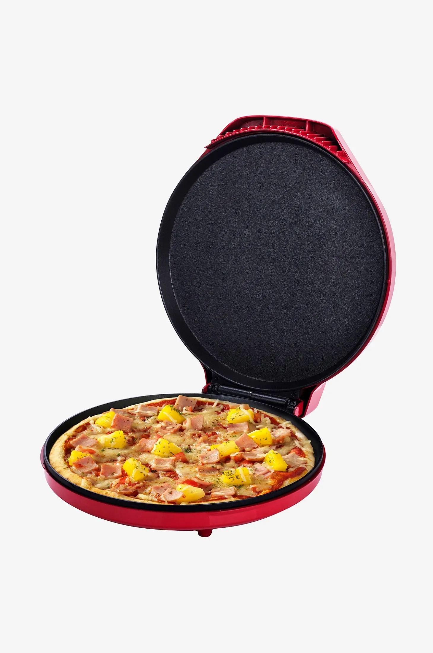 Pizza Maker Ø 30 cm