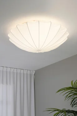 Plafondi CAMELLIA 4L 80cm
