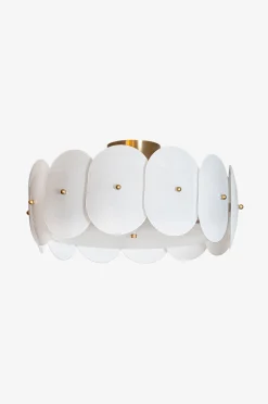 Plafond Omlott