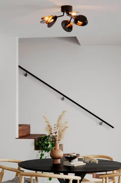 Plafond Turno