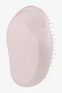 Plant Brush