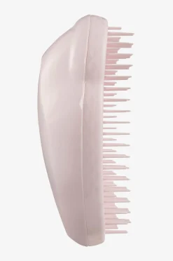 Plant Brush