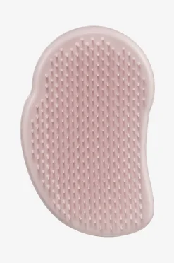 Plant Brush