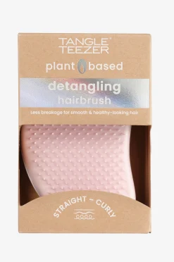 Plant Brush