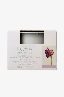 Plant Stem Cell Retinol Alternative Moisturizer