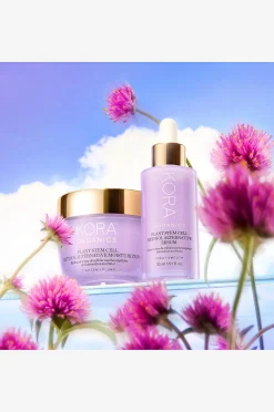 Plant Stem Cell Retinol Alternative Moisturizer