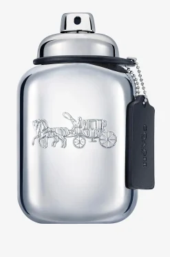 Platinum Man Edp 60 ml