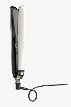 Platinum+ White Styler