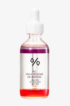 Plc Liposome Oil Ampoule 50 ml