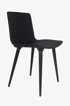 Päällinen Tac tuoliin