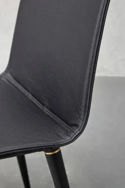 Päällinen Tac tuoliin