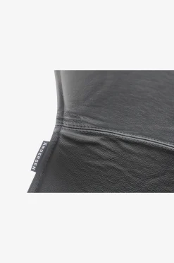 Päällinen Tac tuoliin