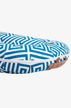 Päällyskerros Vauvan pesä