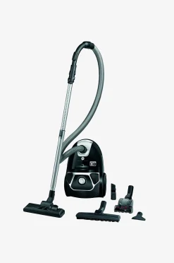 Pölynimuri Compact Power Vacuum Cleaner Bag VO3985NA