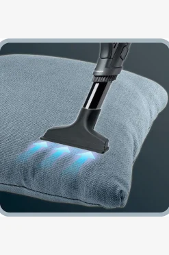Pölynimuri Compact Power Vacuum Cleaner Bag VO3985NA
