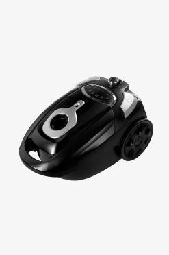 Pölynimuri Eco Clean 700W 9,5 m DS400