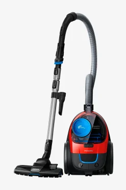 Pölypussiton pölynimuri Powerpro FC9330/09