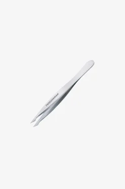 Point Tweezer Classic