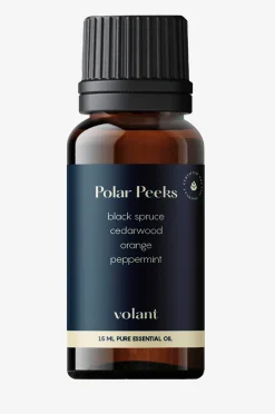 Polar Peaks Blend 15Ml