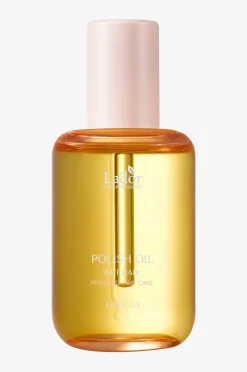 Polish Oil Apricot 80 ml