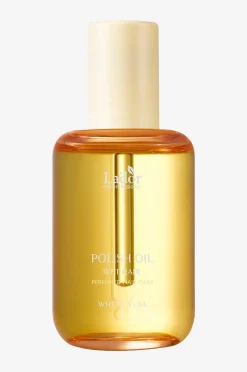 Polish Oil White Yuja 80 ml