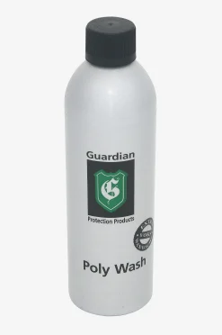 Polyrottingin puhdistusaine