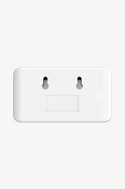 5-porttinen Gigabitswitch
