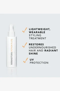 Potion9 Lite 150 ml