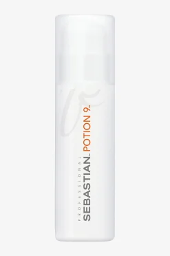 Potion9 150 ml