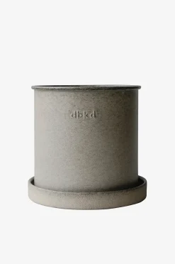 Potti Plant Pot Small Ø 14