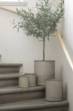 Potti Plant Pot Small Ø 14