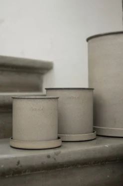 Potti Plant Pot Small Ø 14