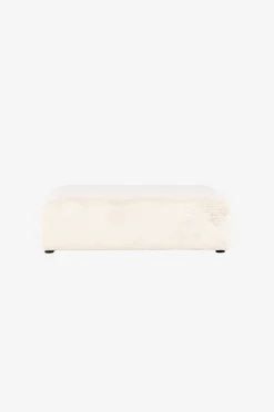 Pouf Davie